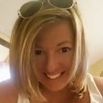 Sonya ORourke - @sonya.orourke.33 - Instagram