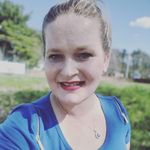 Sonya orourke - @orourke.sonya - Instagram