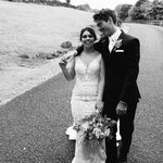 Sonya O'Rourke - @sonyaorourke_ - Instagram