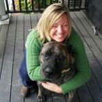 Sonya Parzych Orourke - @sonyaorourke - Instagram