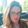 sonyajorourke - @sonyajorourke - TikTok