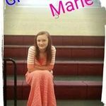 Sonya Diane Osborne - @sonyadianeosborne - Instagram