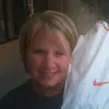 sonya o - @sonyaosborn84 - TikTok