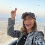 Sonya Osborn - @deborahedwards5962055 - Instagram