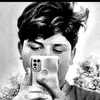 Sonya Osborn - @sonyaosborn338 - TikTok