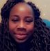 Sonya Osborne - Facebook