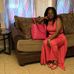 Sonya Osborne - Facebook