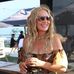 Sonya Osborne - Facebook