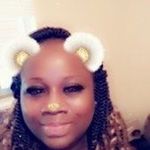 Sonya Osborne - @osbornesonya23 - Instagram
