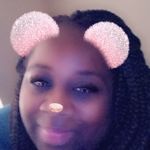 Sonya Osborne - @sonya.osborne.790 - Instagram