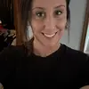 Sonya Osborne - @sonyalosborne - TikTok