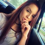Sonya Osborne - @sonyaosborne16 - Instagram