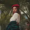 sonyaosborn277 - @sonyaosborn277 - TikTok