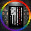 sonyaosborn380 - @sonyaosborn380 - TikTok