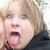sonyaosborn3 - @sonyaosborn3 - TikTok
