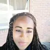 sonyaosborne64 - @sonyaosborne64 - TikTok