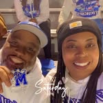 Sonya Overton - @soverton220 - Instagram