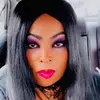 Sonya Overton - @sonyaoverton - TikTok