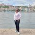 Sonia Palmer - Facebook