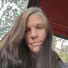 Sonia palmer - @soniapalmer47 - TikTok