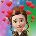 Sonia Palmer - Facebook