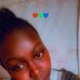 Sonia Palmer - Facebook