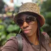 Sonia T Palmer - @soniatpalmer - TikTok