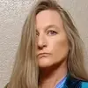 Sonya Palmer959 - @sonyapalmer28 - TikTok