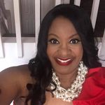 Sonya Palmer - @sonyap3 - Instagram