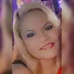 Sonya Palmer - @sonyapalmer3999 - Instagram