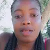 sonya palmer - @user765341076 - TikTok