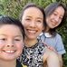 Sonya Palmer - Facebook