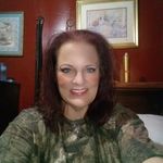 Sonya Palmer - @palmersk23 - Instagram