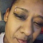 Sonya Palmer - @sonya.palmer.5667 - Instagram