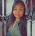 Sonya Palmer - Facebook