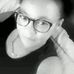 Sonya Palmer - Facebook