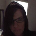 Sonya Palmer - @sonya.palmer.3990 - Instagram