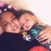 Sonya Palmer - Facebook