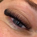 Sonya Palmer - LashArtist - @sonya_palmer_lash_artist - Instagram