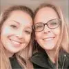 Sunny - @sonyapalmer89 - TikTok