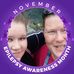 Sonja Parnell - Facebook