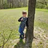 Sonya Binkley Parnell - @sonya.binkley.par - TikTok