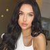 Sonya Parnell - Facebook