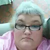 Sonya Parnell - @sonya.parnell - TikTok