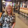 Sonya Parnell - @slonsdale36 - TikTok