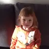 Sonya_Parnell - @sonya_parnell - TikTok