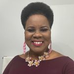 Sonya Parnell Young - @malikmentoring_sonyayoung - Instagram