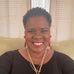 Sonya Parnell Young - Facebook