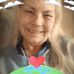 Sonya Pernell - Facebook