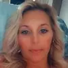 sonyapar@2 - @sonyaparnell2 - TikTok